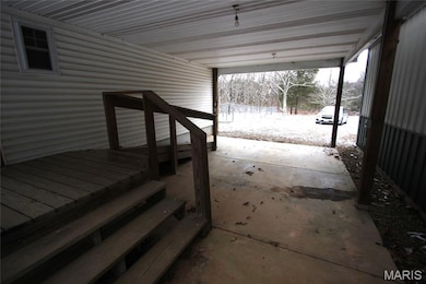 8310 Rock Creek Rd, Fredericktown, MO 63645 - photo 7