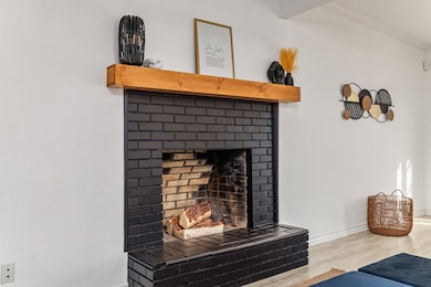 2830 Red Bluff Cir, San Angelo, TX 76904 - photo 7