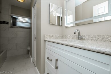 1242 Pike Ave NW, Port Charlotte, FL 33948 - photo 7