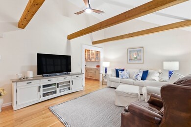 78 Seaboard Ln, Hyannis, MA 02601 - photo 5