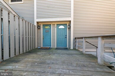 1 Compass Cir, Stevensville, MD 21666 - photo 3