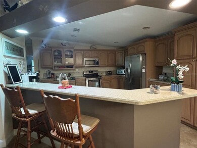 8083 SW 126th Ave, Lake Butler, FL 32054 - photo 7