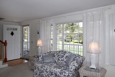 18 Charles Rd, Harwich, MA 02645 - photo 4