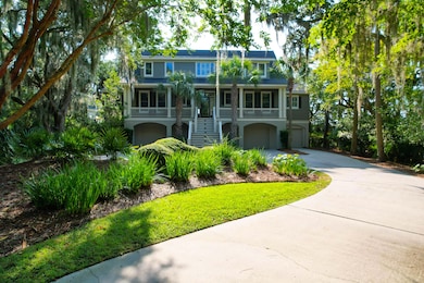 3359 Seabrook Island Road -Tidalcreekpho