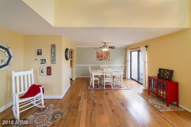 5675 Vantage Point Rd, Columbia, MD 21044 - photo 6