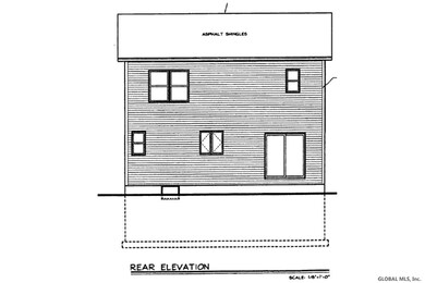 468 9th Ave, Troy, NY 12182 - photo 3