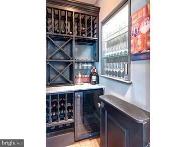 141 Watkins Ln, Glenmoore, PA 19343 - photo 4