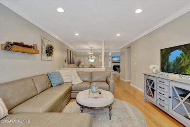 86 Ironwood Ct unit B1, Middletown, NJ 07748 - photo 6