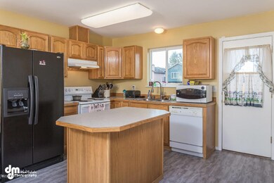Kitchen 6800-SMALL