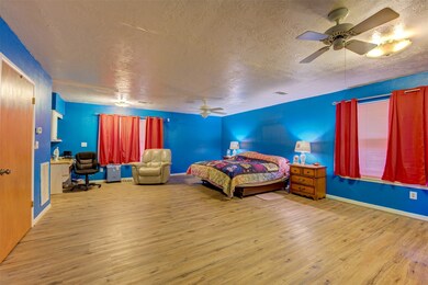 30410 Beyette Rd, Magnolia, TX 77355 - photo 7