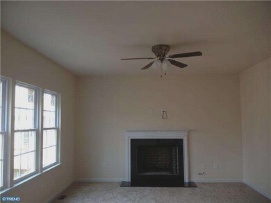 19 Tall Tree Ln, Langhorne, PA 19047 - photo 5