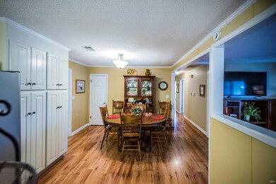 605 Rollins Ave, Dothan, AL 36301 - photo 6