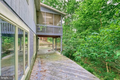 4990 Spring Creek Rd, Harrisburg, PA 17111 - photo 6