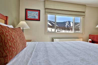 228 E Mountain Rd unit 124 III, Killington, VT 05751 - photo 7