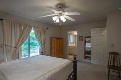 bed2