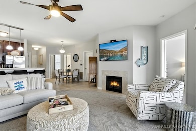 62 Knox Rd unit V302, Rocky Mount, MO 65072 - photo 2