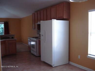 6026 Fillyside Trail, Jacksonville, FL 32244 - photo 3