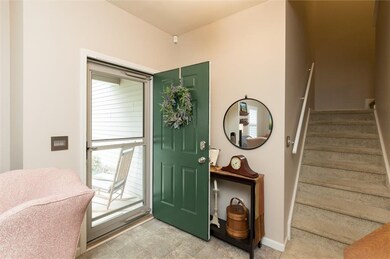 12235 Bubbling Brook Dr unit 900, Fishers, IN 46038 - photo 3