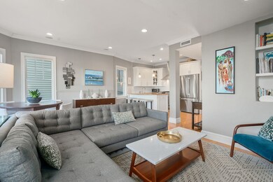 29 M St unit 2, Boston, MA 02127 - photo 6