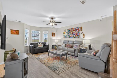 20 Lighthouse Ct unit 27A, Atlantic City, NJ 08401 - photo 3