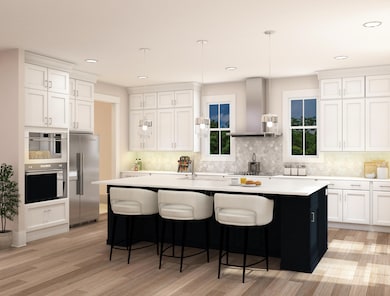 1440 Dahlia Dr, Mount Pleasant, SC 29464 - photo 2