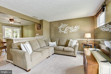 7 Sweet Gum Ct, Essex, MD 21221 - photo 5