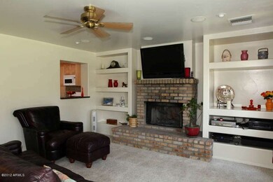 Family Room2