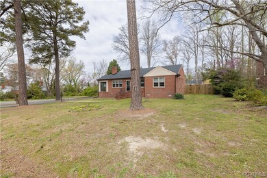 8818 Brawner Dr, Henrico, VA 23229 - photo 5
