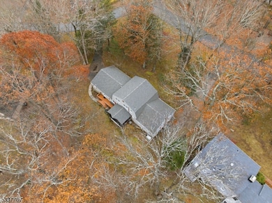 5 Glen Gate Rd, Boonton, NJ 07005 - photo 2