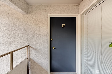 634 13th Ave E unit 17, Seattle, WA 98102 - photo 4