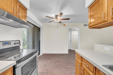 108 Hillside Cove unit B, Elgin, TX 78621 - photo 6