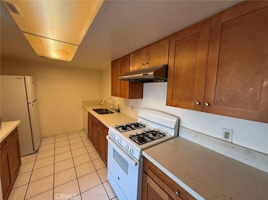 331 S New Ave unit H, Monterey Park, CA 91755 - photo 3