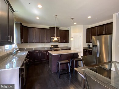 6755 Mccormick Dr, Bryans Road, MD 20616 - photo 6