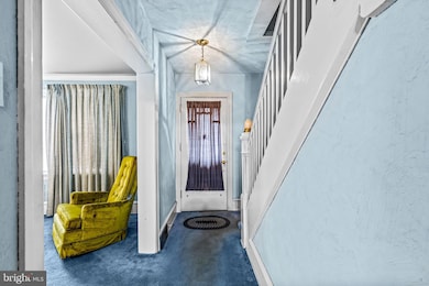 510 White Horse Pike, Atco, NJ 08004 - photo 5