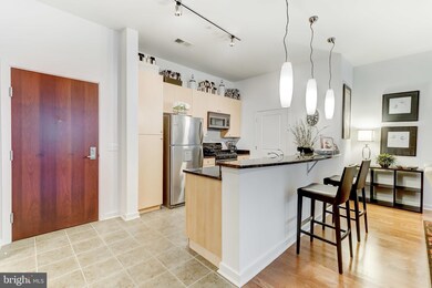 Twelve 09 unit 216, Baltimore, MD 21201 - photo 4