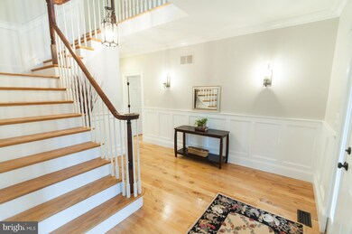 38 Sparks Farm Rd, Sparks Glencoe, MD 21152 - photo 3