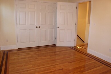 8 Grant St unit 20, Natick, MA 01760 - photo 3