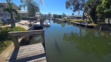 43 Hatchett Creek Rd, Venice, FL 34285 - photo 6