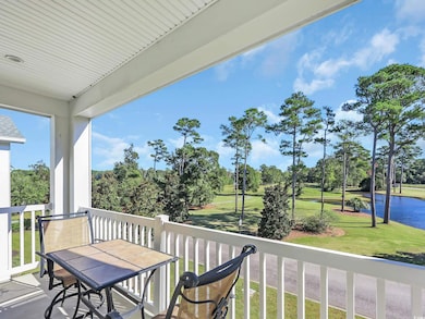 1001 World Tour Blvd unit 301, Myrtle Beach, SC 29579 - photo 4