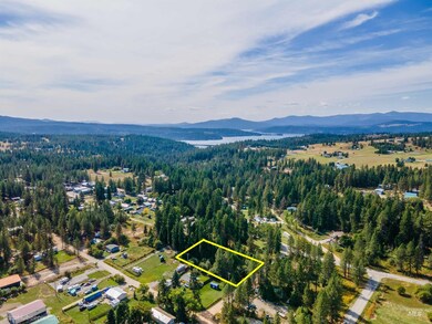 NKA S Dillon Dr, Coeur D'Alene, ID 83814 - photo 6