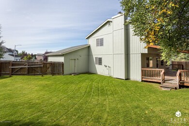 2827SnugHarborCir(6of28)