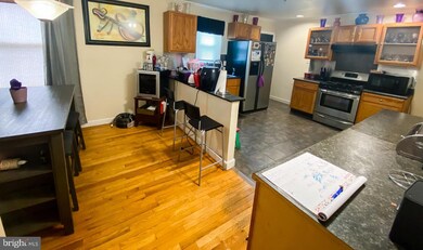 5602 Rollins Ln, Capitol Heights, MD 20743 - photo 4