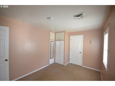 1511 H St, the Dalles, OR 97058 - photo 7