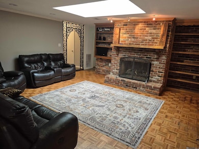 5293 Chenango Dr, Baton Rouge, LA 70808 - photo 6