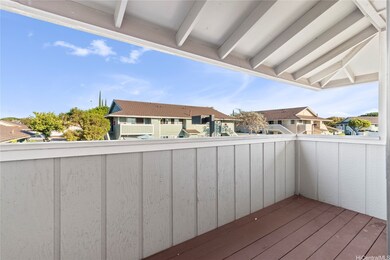 94-716 Paaono St unit X5, Waipahu, HI 96797 - photo 6