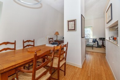 87 Lakeview Ave unit R, Cambridge, MA 02138 - photo 6