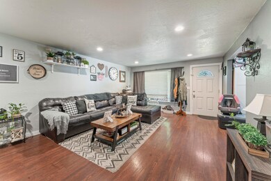 1505 SW I St, Grants Pass, OR 97526 - photo 6