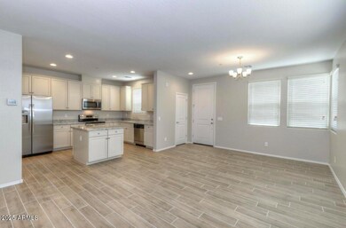 14870 W Encanto Blvd unit 1106, Goodyear, AZ 85395 - photo 6