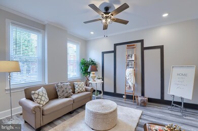 213 Walnut St, Columbia, PA 17512 - photo 7