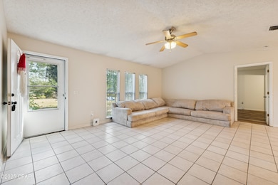 533 Joseph Cir, Panama City, FL 32409 - photo 4